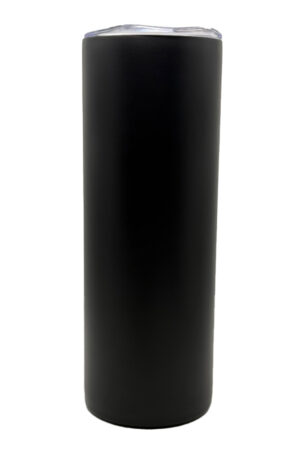 Custom All-Class Chalice