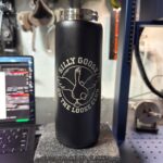 Welcome to Critical Hit Engraving!