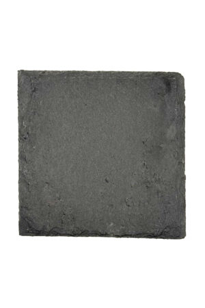 Custom Square Coaster